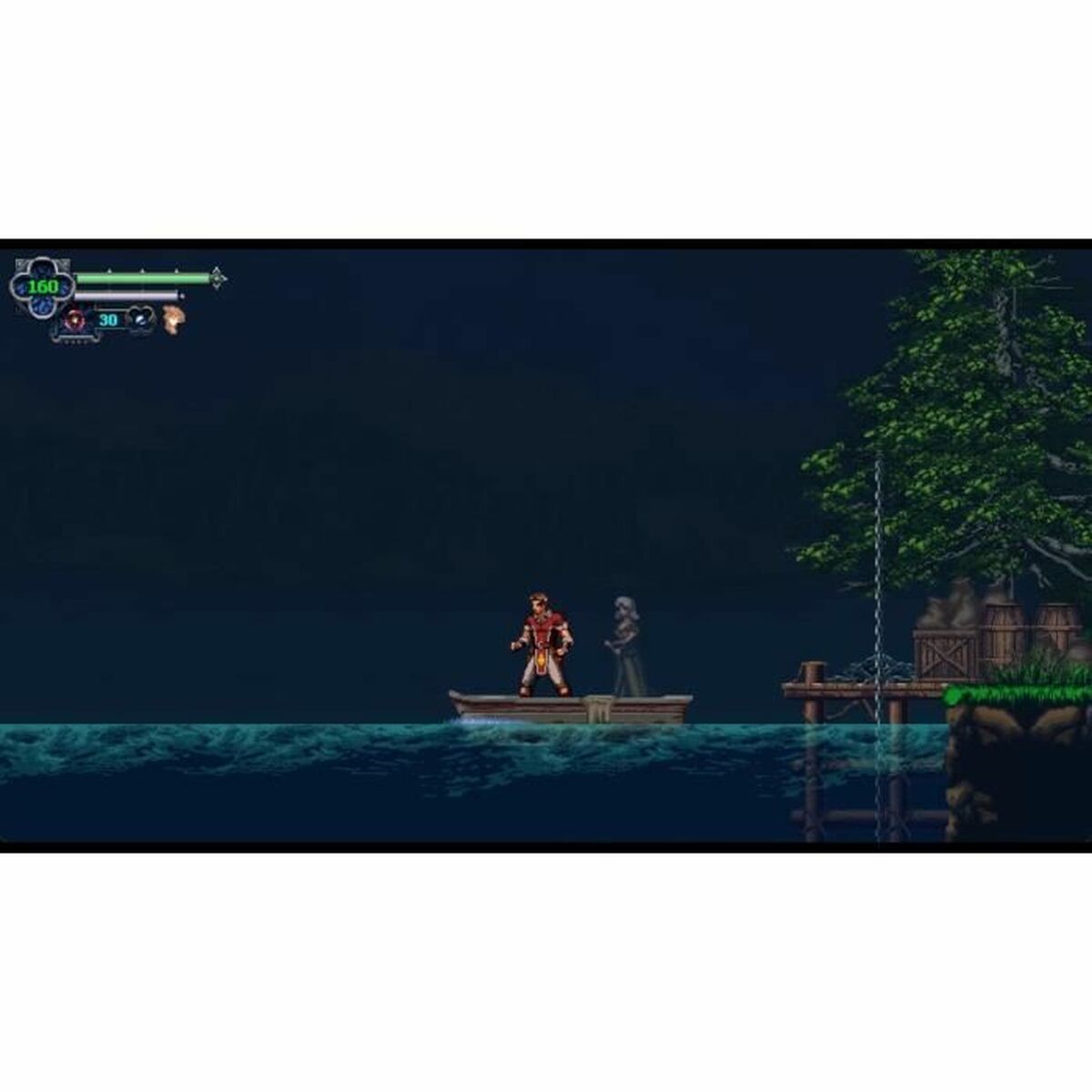 Joc video PlayStation 5 Just For Games - Electronică, Joc video