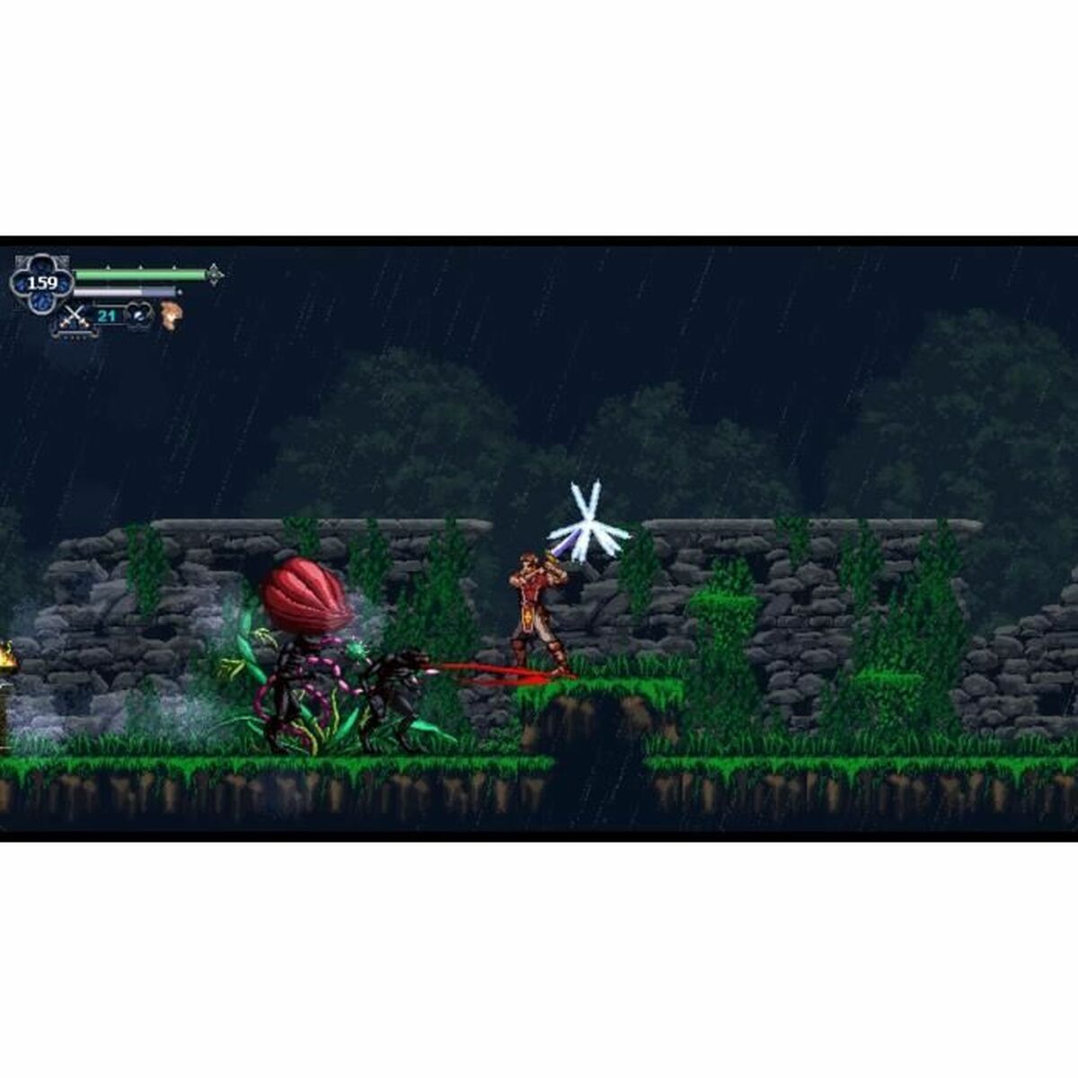 Joc video PlayStation 5 Just For Games - Electronică, Joc video