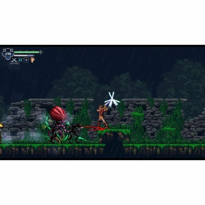 Joc video PlayStation 5 Just For Games - Electronică, Joc video