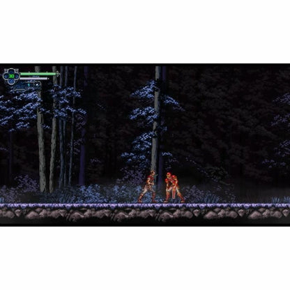 Joc video PlayStation 5 Just For Games - Electronică, Joc video