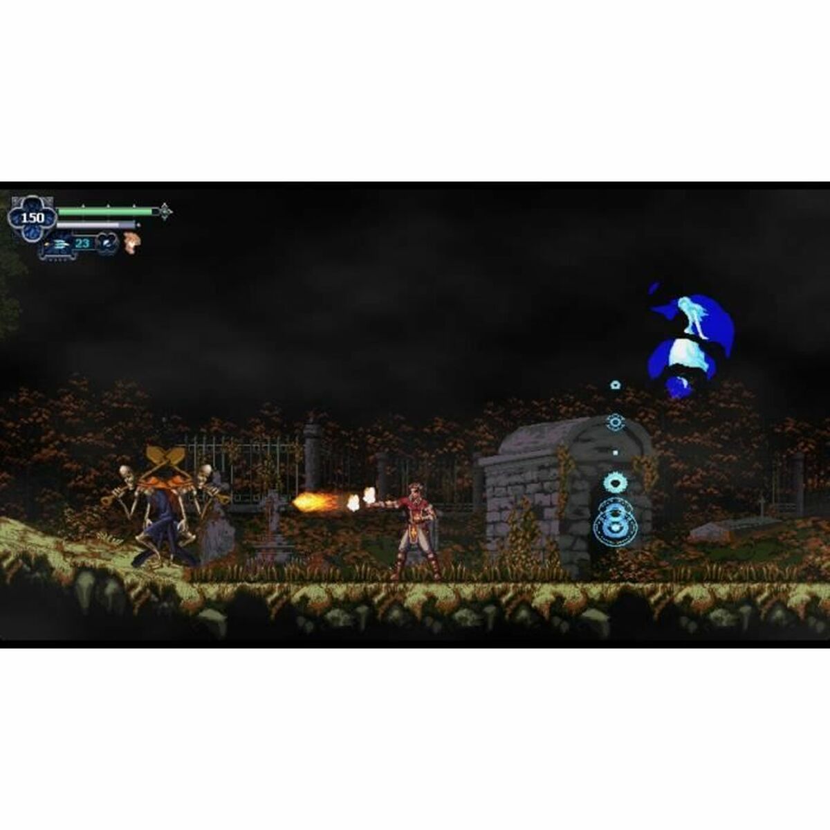 Joc video PlayStation 5 Just For Games - Electronică, Joc video