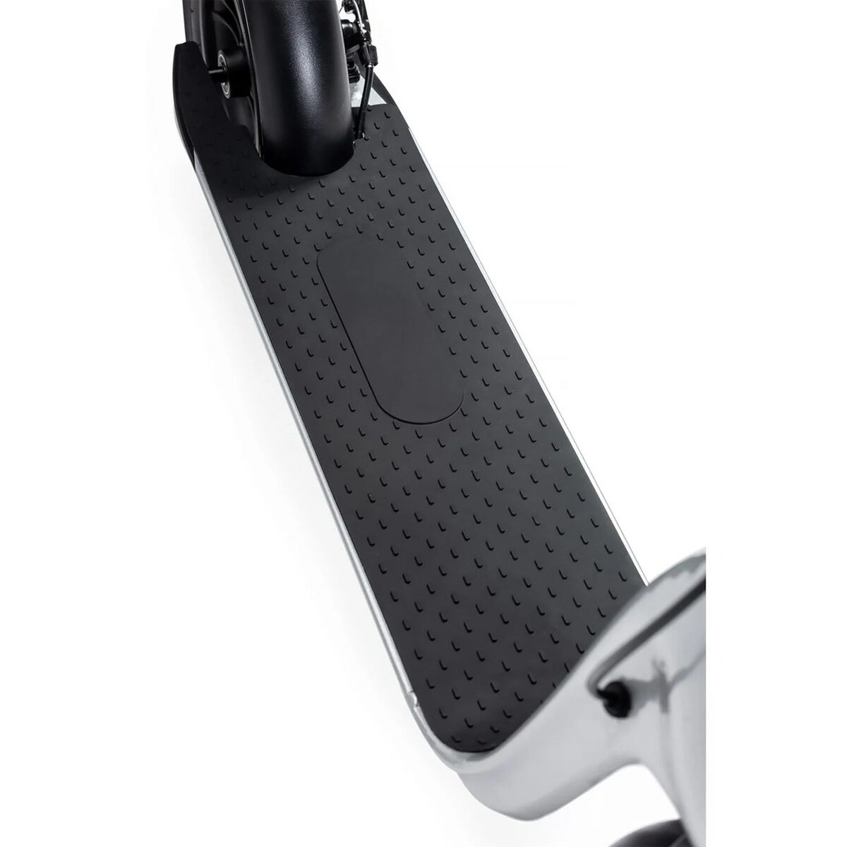 Trotinetă Electrică JIVR JS-120-0 Negru Roșu Gri 750 W 350 W - Sport și în aer liber, Mobilitate urbană