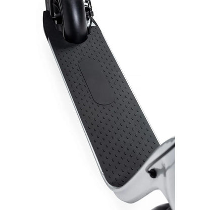 Trotinetă Electrică JIVR JS-120-0 Negru Roșu Gri 750 W 350 W - Sport și în aer liber, Mobilitate urbană