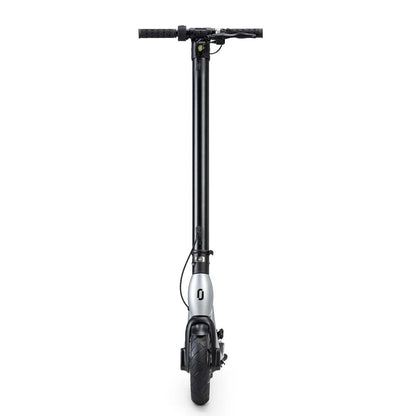 Trotinetă Electrică JIVR JS-120-0 Negru Roșu Gri 750 W 350 W - Sport și în aer liber, Mobilitate urbană