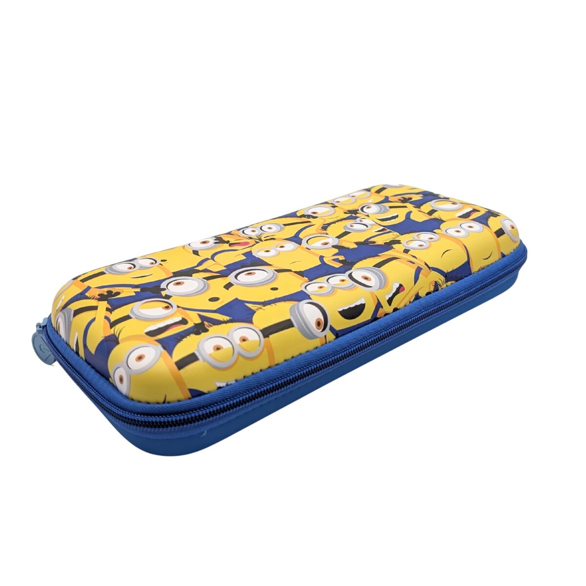 Carcasă pentru Nintendo Switch 2 Nacon CSW2MN-MULTIMIN - Electronică, Joc video