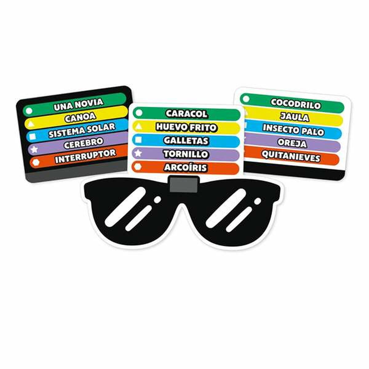 V4H0E50ACDBE96083224E75099227AE57BAR5618299P2