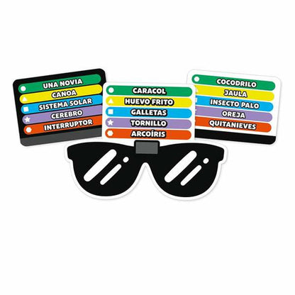 V4H0E50ACDBE96083224E75099227AE57BAR5618299P2