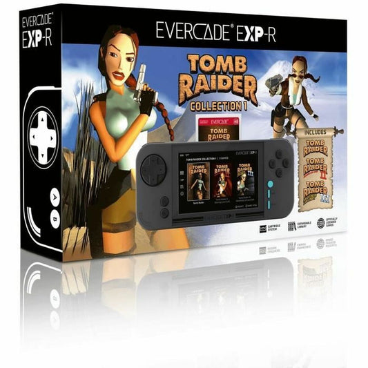 Accesorii Just For Games - Electronică, Joc video