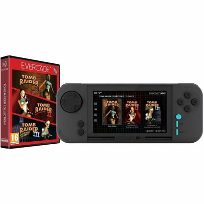 Accesorii Just For Games - Electronică, Joc video