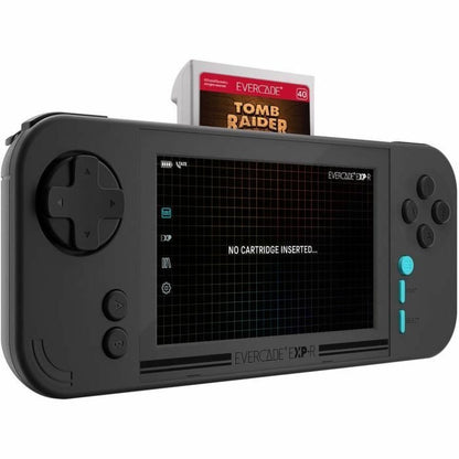 Accesorii Just For Games - Electronică, Joc video