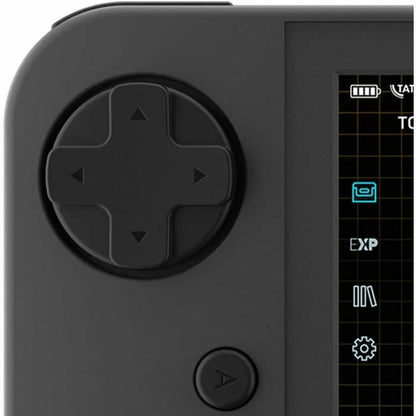 Accesorii Just For Games - Electronică, Joc video