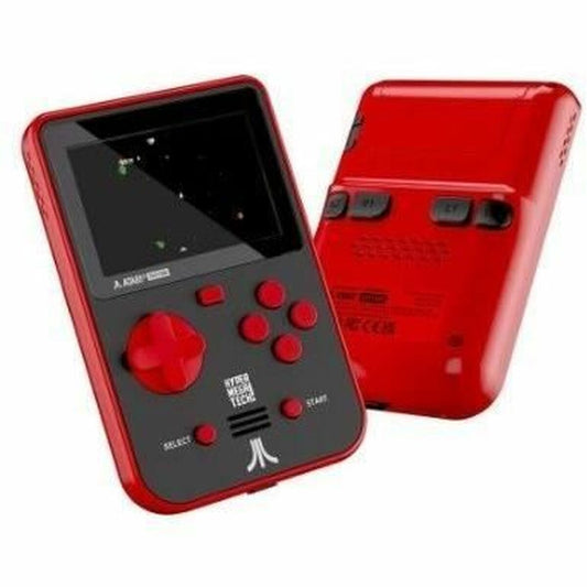 Accesorii Just For Games - Electronică, Joc video