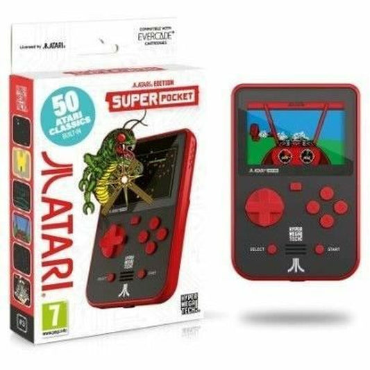 Accesorii Just For Games - Electronică, Joc video