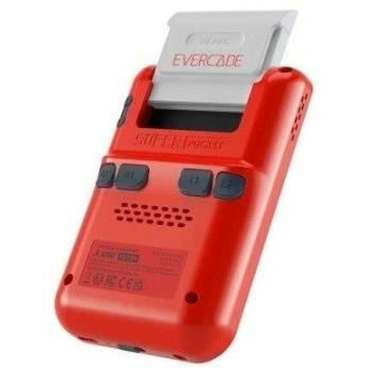 Accesorii Just For Games - Electronică, Joc video