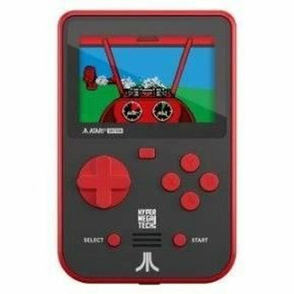 Accesorii Just For Games - Electronică, Joc video