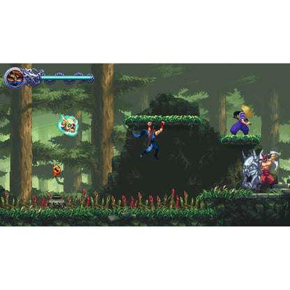 Joc video pentru Switch Just For Games - Electronică, Joc video