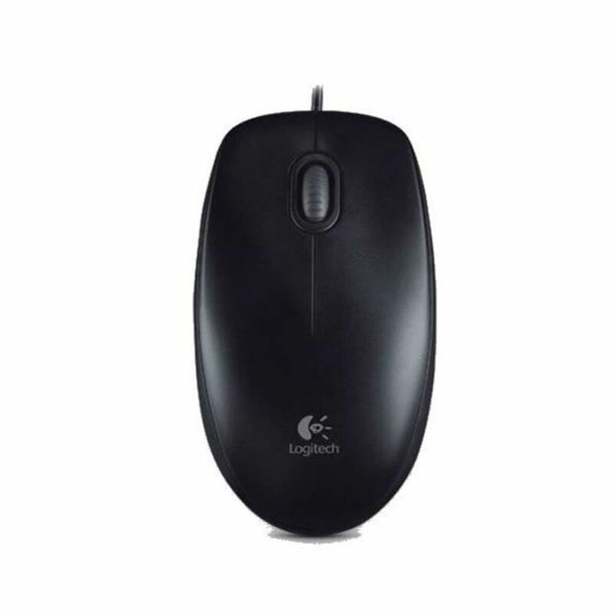 Mouse Logitech 910-003357 - Tehnică de calcul, Accesorii