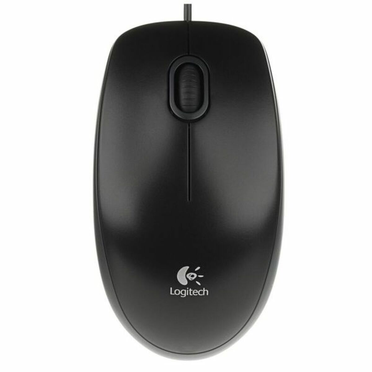 Mouse Logitech 910-003357 - Tehnică de calcul, Accesorii