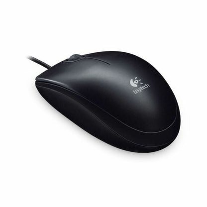Mouse Logitech 910-003357 - Tehnică de calcul, Accesorii