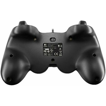 Telecomandă Jocuri Gaming Logitech F310 Gaming - Tehnică de calcul, Accesorii