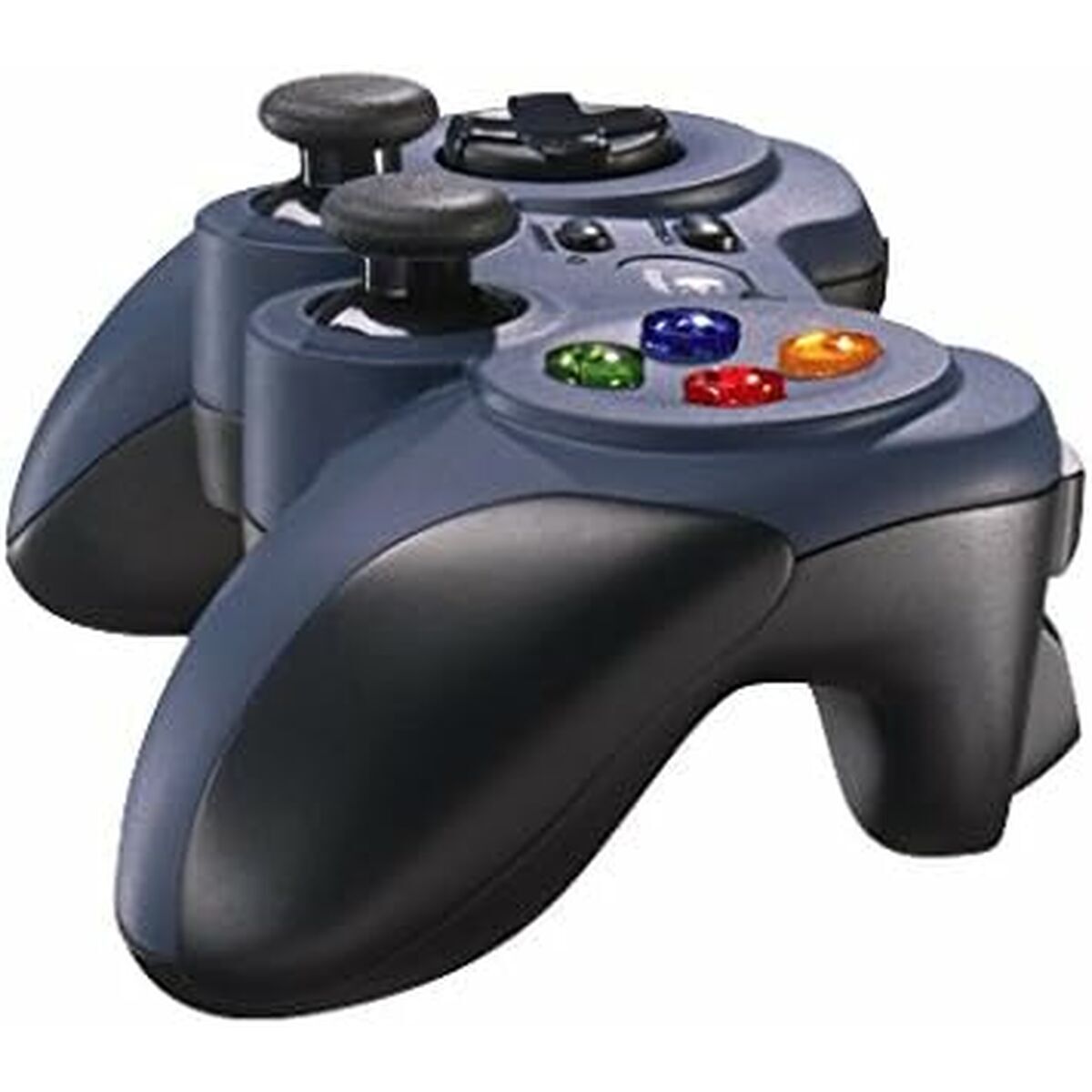 Telecomandă Jocuri Gaming Logitech F310 Gaming - Tehnică de calcul, Accesorii