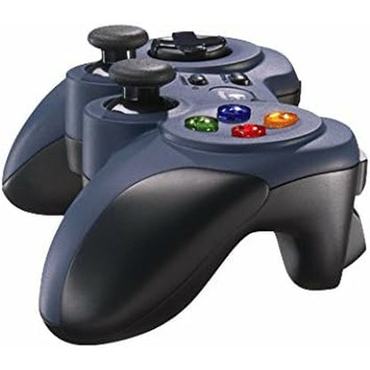 Telecomandă Jocuri Gaming Logitech F310 Gaming - Tehnică de calcul, Accesorii