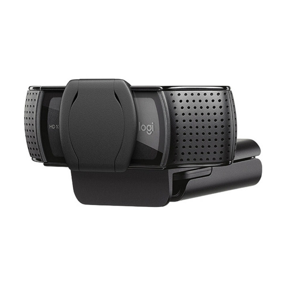 Webcam Logitech C920s 30 fps - Electronică, Joc video