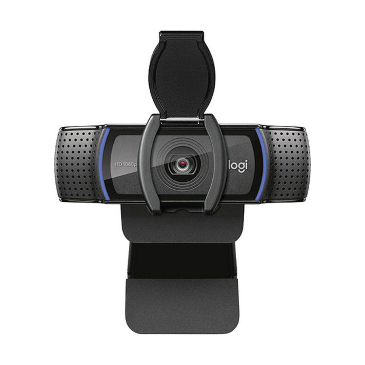 Webcam Logitech C920s 30 fps - Electronică, Joc video