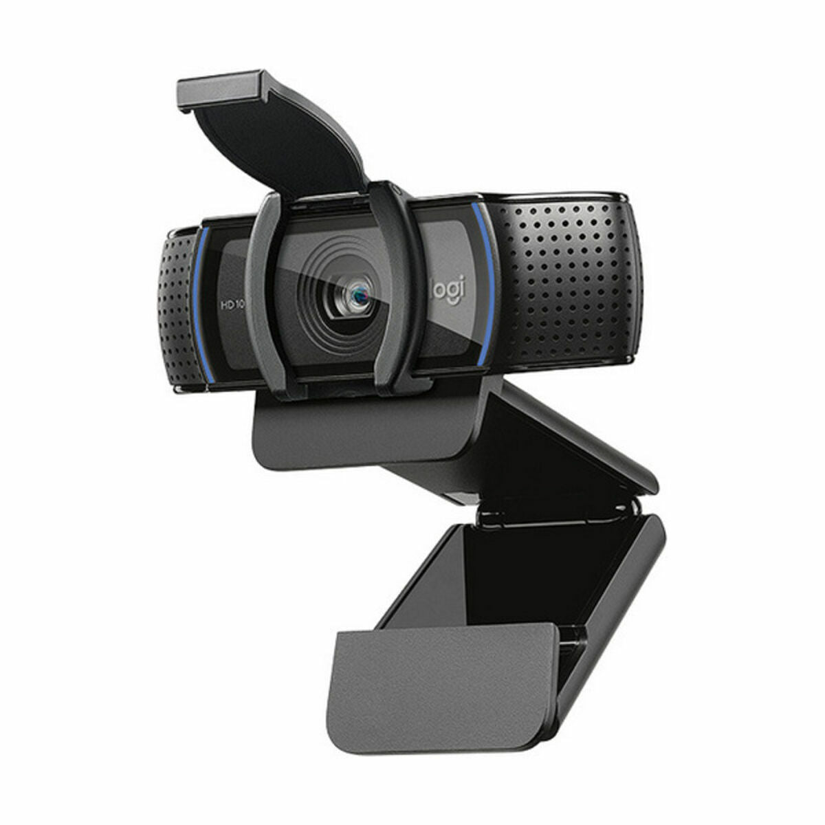 Webcam Logitech C920s 30 fps - Electronică, Joc video