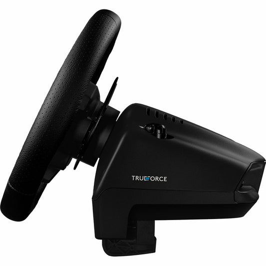 Volan Logitech G923 Gaming PC, PS4 PS5 - Jucarii si jocuri, Jucării electronice