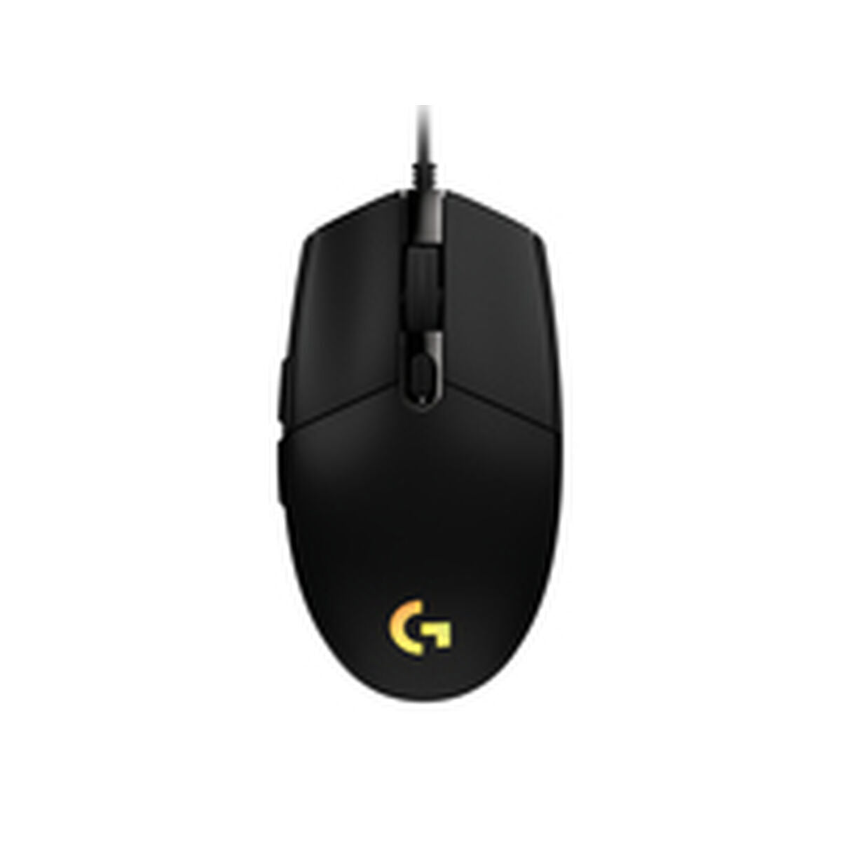 Mouse Gaming Logitech 910-005823 8000 dpi Negru Wireless - Tehnică de calcul, Accesorii