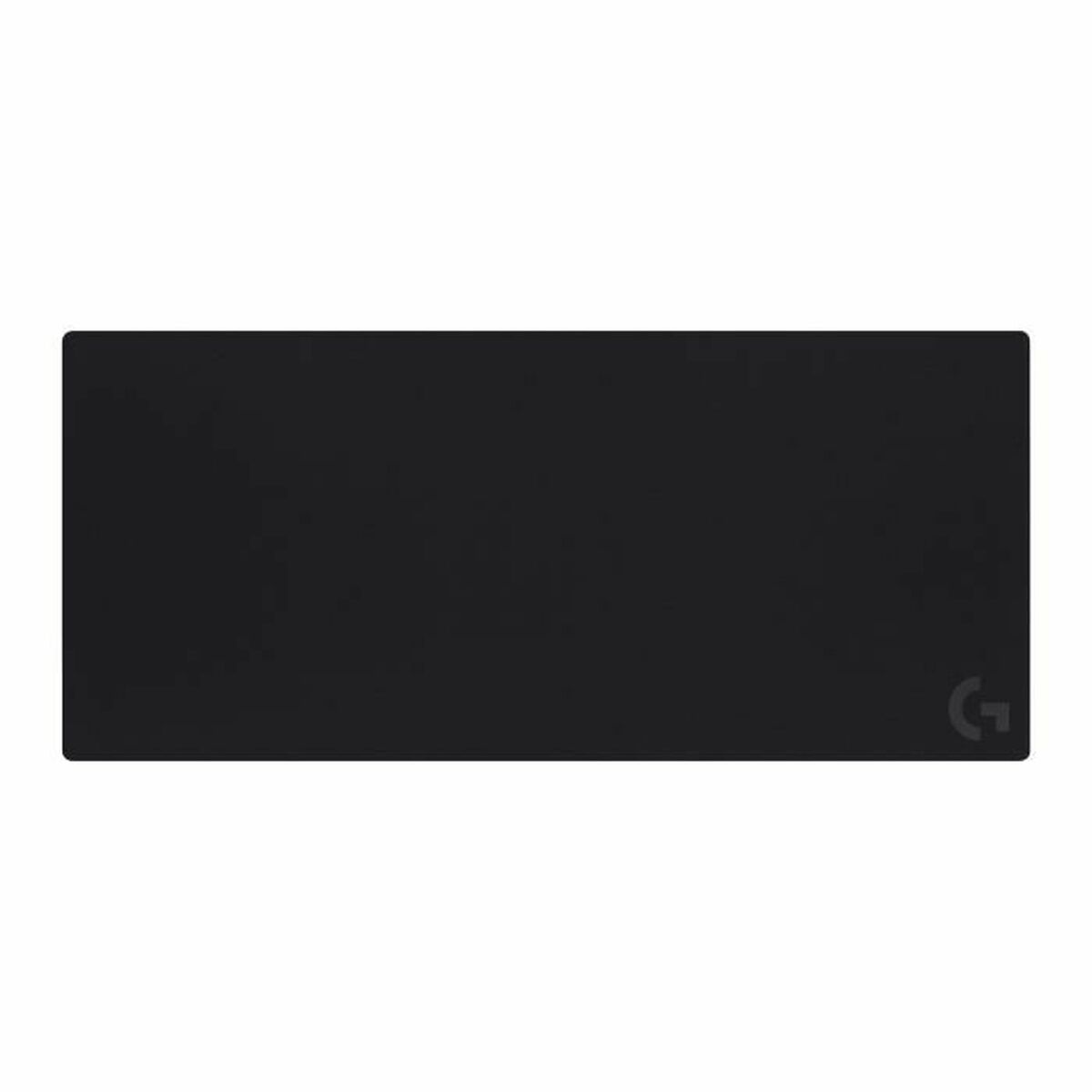 Covoraș antiderapant Logitech G840 Negru - Tehnică de calcul, Accesorii