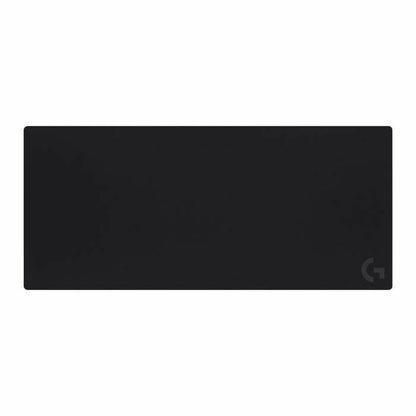 Covoraș antiderapant Logitech G840 Negru - Tehnică de calcul, Accesorii