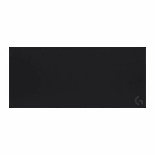 Covoraș antiderapant Logitech G840 Negru - Tehnică de calcul, Accesorii