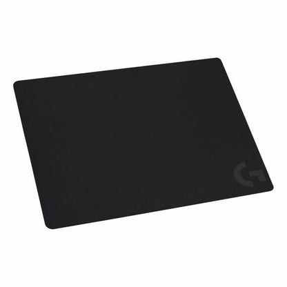 Covoraș antiderapant Logitech G240 Negru - Tehnică de calcul, Accesorii