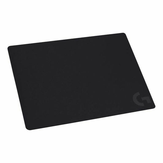 Covoraș antiderapant Logitech G240 Negru - Tehnică de calcul, Accesorii