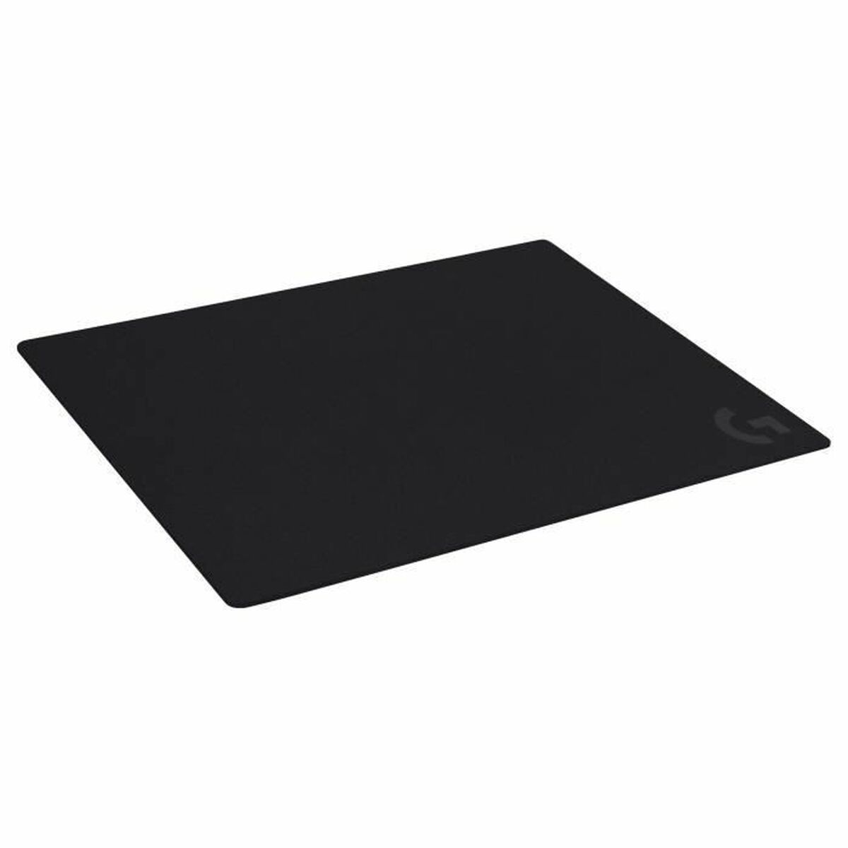 Covoraș Logitech G640 - Electronică, Joc video