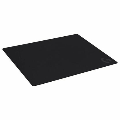 Covoraș Logitech G640 - Electronică, Joc video