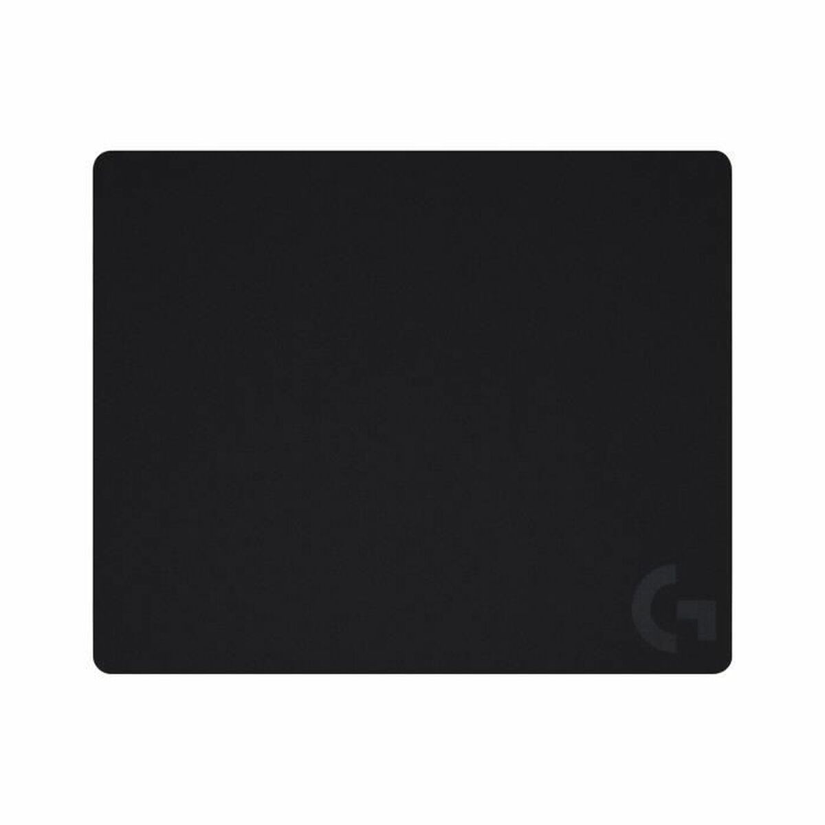 Covoraș antiderapant Logitech G440 Negru - Tehnică de calcul, Accesorii