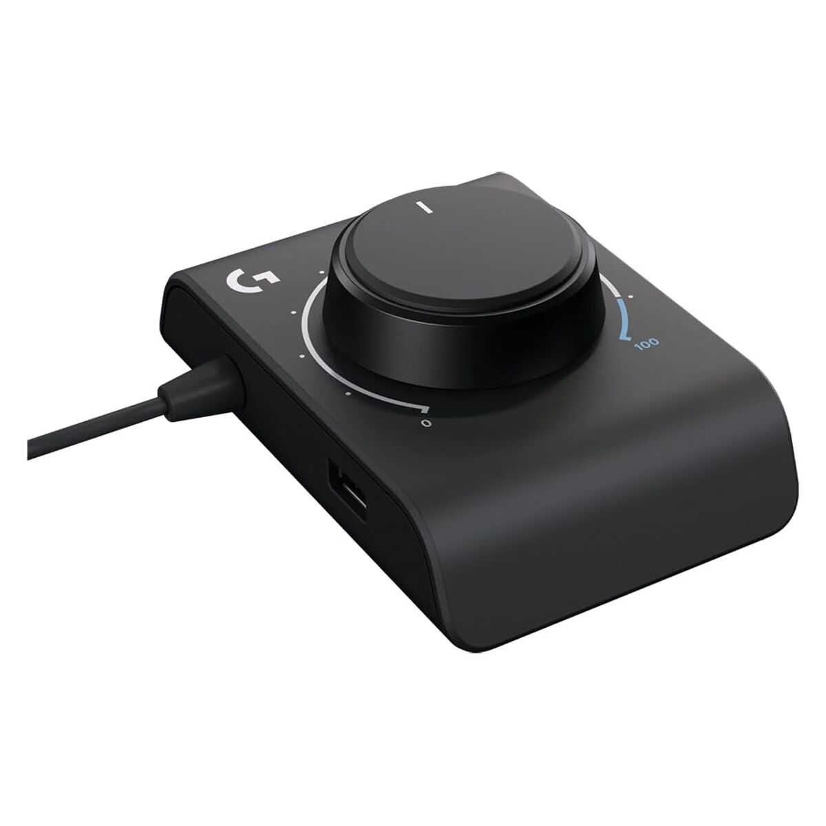 Volan Logitech 943-000435 - Electronică, Joc video