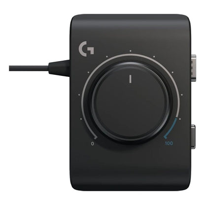 Volan Logitech 943-000435 - Electronică, Joc video