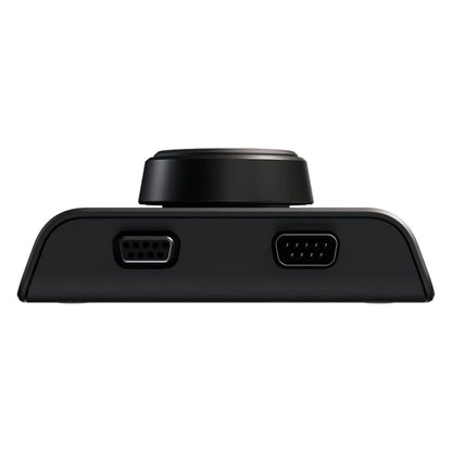 Volan Logitech 943-000435 - Electronică, Joc video