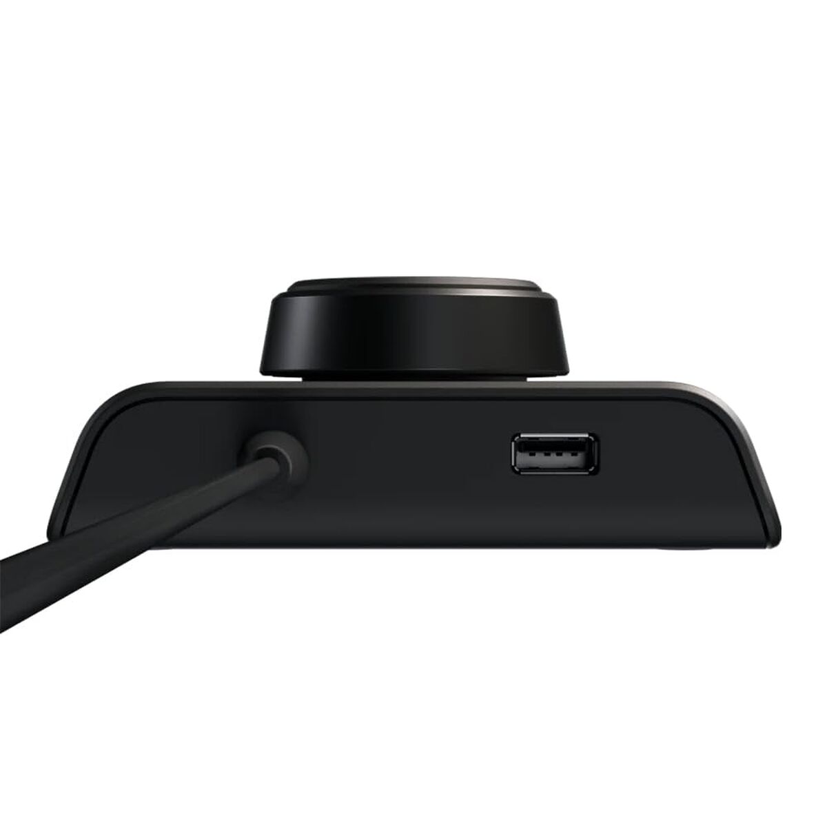 Volan Logitech 943-000435 - Electronică, Joc video