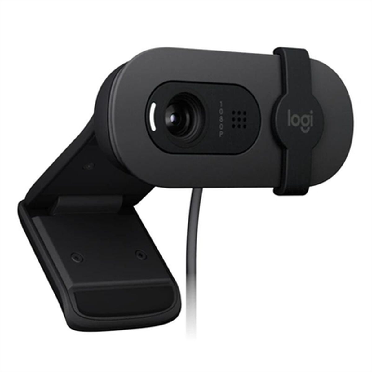 Webcam Logitech 960-001592 - Electronică, Joc video