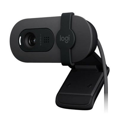 Webcam Logitech 960-001592 - Electronică, Joc video