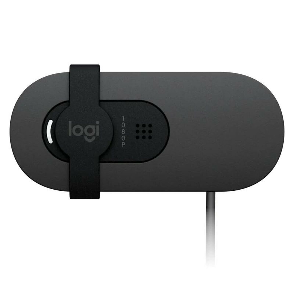 Webcam Logitech 960-001592 - Electronică, Joc video