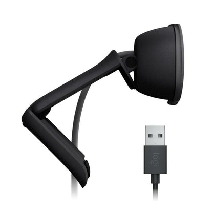 Webcam Logitech 960-001592 - Electronică, Joc video