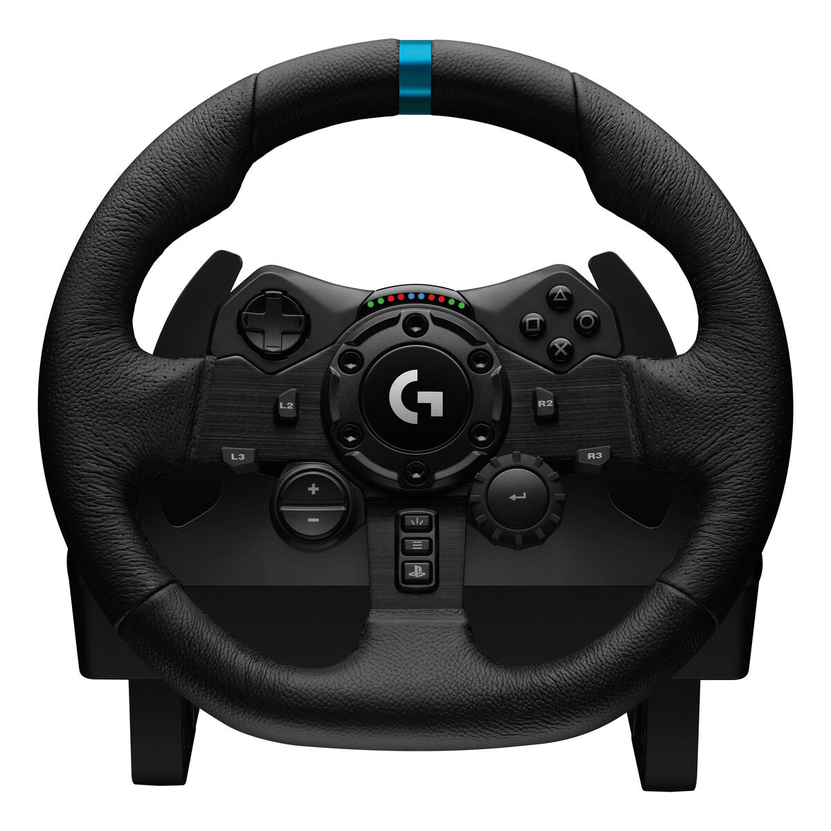 Telecomandă Jocuri Gaming Logitech 991-000531 - Electronică, Joc video