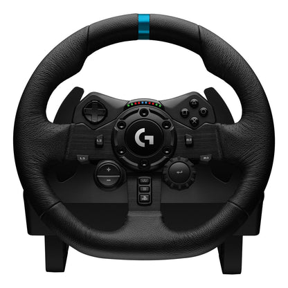 Telecomandă Jocuri Gaming Logitech 991-000531 - Electronică, Joc video
