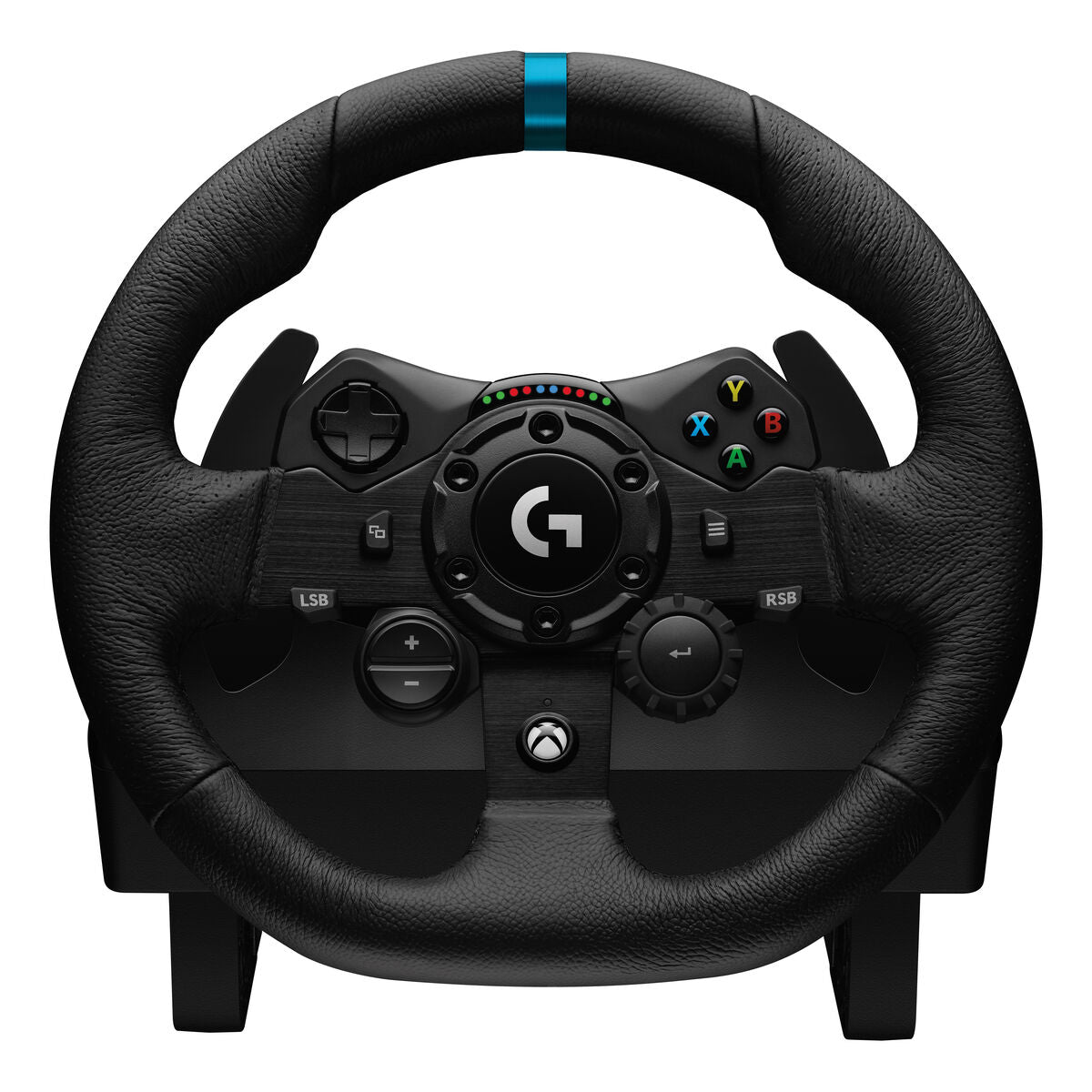 Telecomandă Jocuri Gaming Logitech 991-000532 - Electronică, Joc video